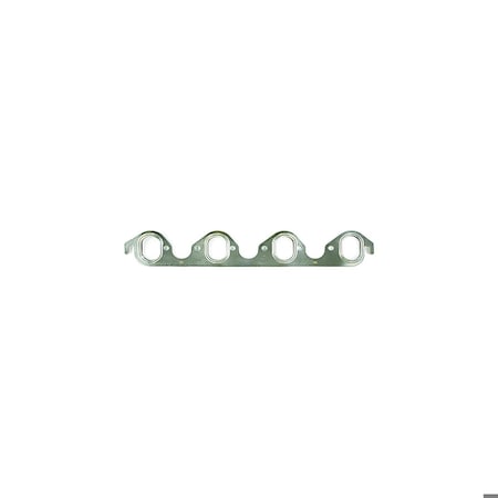 Quicksilver 27-8M0162483 MLS Exhaust Manifold Gasket, Ford 8M0162483